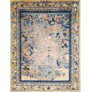 Chinese Rug