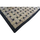 American Hooked Rug