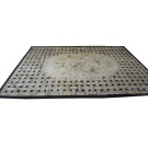 American Hooked Rug
