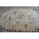 American Hooked Rug