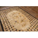 American Hooked Rug
