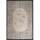 American Hooked Rug