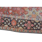 N.W. Persian