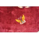 Chinese - Art Deco Rug