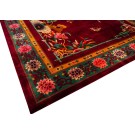 Chinese - Art Deco Rug