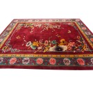 Chinese - Art Deco Rug