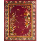 Chinese - Art Deco Rug