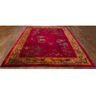 Chinese - Art Deco Rug