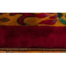 Chinese - Art Deco Rug