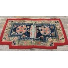 Tibetan