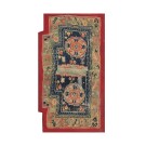 Tibetan