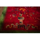 Chinese - Art Deco Rug