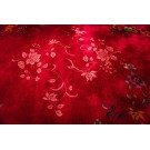 Chinese - Art Deco Rug