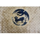 CHINESE