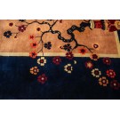 1920s Chinese Art Deco Carpet