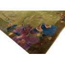 Chinese - Art Deco Rug