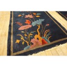 Pair of Early 19th Century Chinese Peking Runners