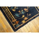 Pair of Early 19th Century Chinese Peking Runners