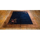 Chinese - Art Deco Rug