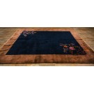 Chinese - Art Deco Rug