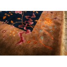 Chinese - Art Deco Rug