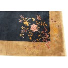 Chinese - Art Deco Rug