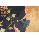 Chinese - Art Deco Rug