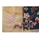 Chinese - Art Deco Rug
