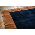 Chinese - Art Deco Rug