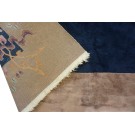 Chinese - Art Deco Rug