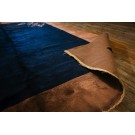 Chinese - Art Deco Rug