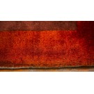 1920s Chinese Art Deco Carpet