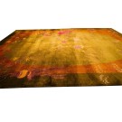 Chinese - Art Deco Rug
