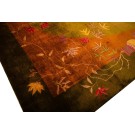 Chinese - Art Deco Rug