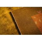 Chinese - Art Deco Rug