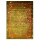 Chinese - Art Deco Rug