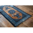 1920s Chinese Art Deco Carpet