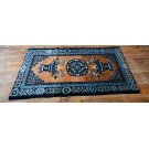 1920s Chinese Art Deco Carpet