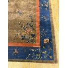 Chinese - Art Deco Rug