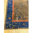 Chinese - Art Deco Rug