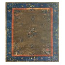 Chinese - Art Deco Rug