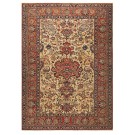 Isfahan - Silk