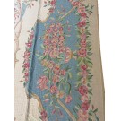 Chain Stitch