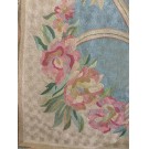 Chain Stitch