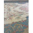 Chain Stitch