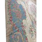 Chain Stitch