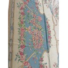 Chain Stitch