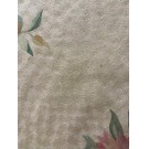 Chain Stitch