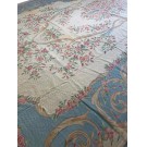 Chain Stitch