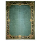 Donegal - Arts & Crafts